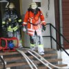 2009-02-24 -14- Grossbrand Kurhotel Roegener Braunlage